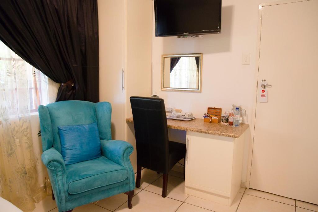 Lapologa Bed & Breakfast ซานีน ห้อง รูปภาพ