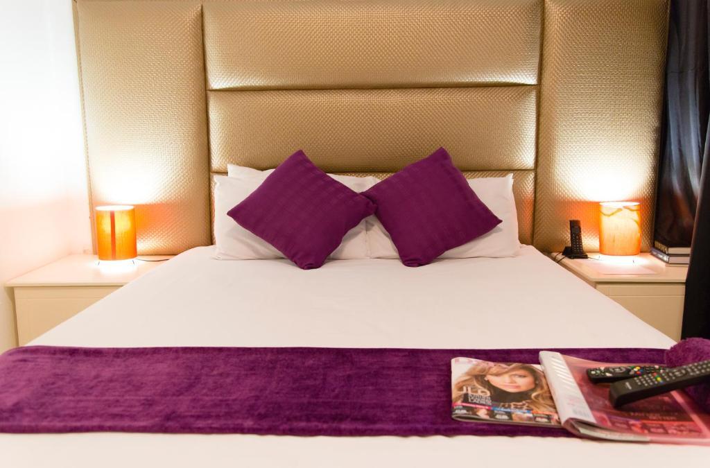 Lapologa Bed & Breakfast ซานีน ห้อง รูปภาพ
